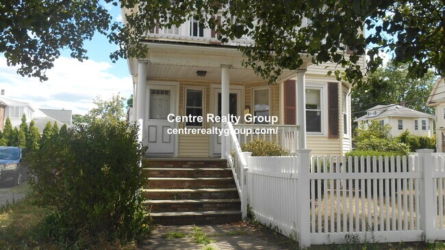 Building Photo - 200 Watertown St