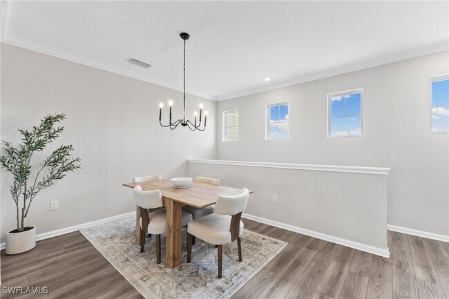 Foto del edificio - 4607 Arboretum Cir