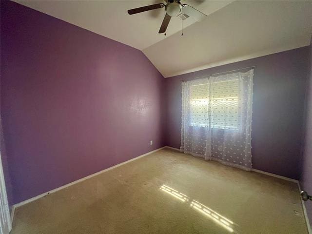 Building Photo - 2460 Cimmaron Dr