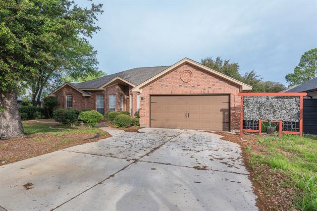 Foto del edificio - 7 Roaring Creek Ct