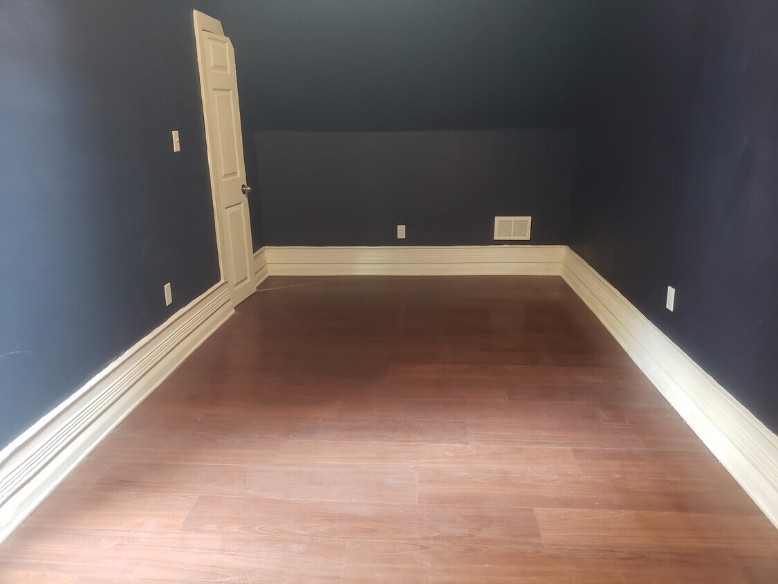 465 Ella St Unit 2, Wilkinsburg, PA 15221 465 Ella St Wilkinsburg, PA