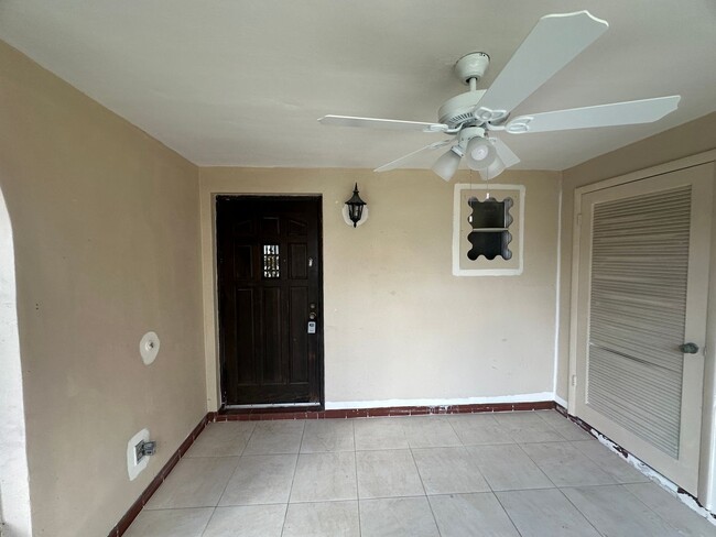 Foto del edificio - 1 Bedroom Condominium - Spring Creek - Sun...