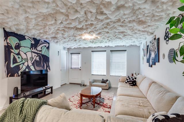 Foto del edificio - 1660 Stellar Sea Ln