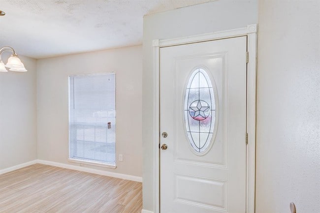 Photo - 12230 W Marsham Cir House