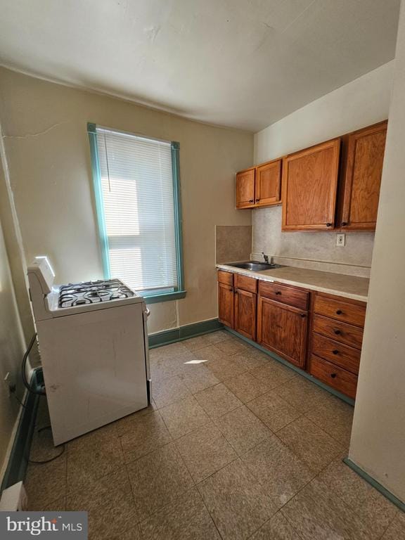 Foto del edificio - 5515 N Fairhill St