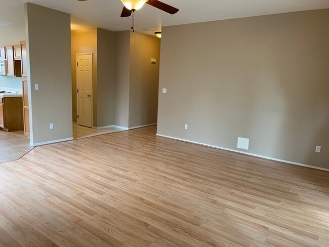 Building Photo - 2411 W Perez Ave