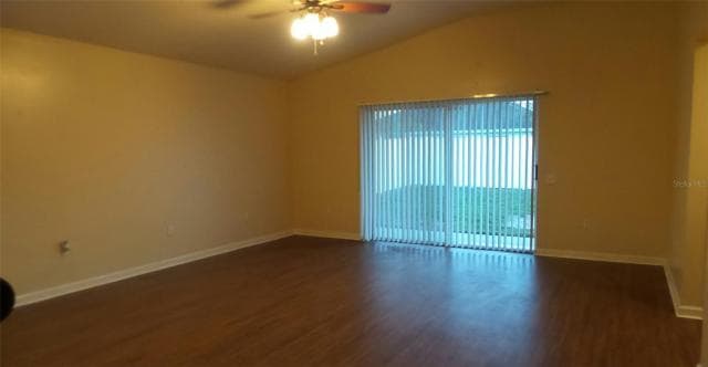 Building Photo - 3 bedroom in Wesley Chapel FL 33545
