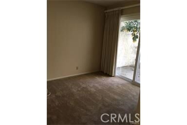 Building Photo - 14112 Baker St