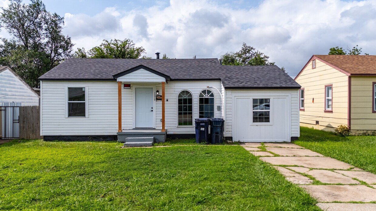 3 Bedroom Rent to Own Home Available! - 3 Bedroom Rent to Own Home Available!
