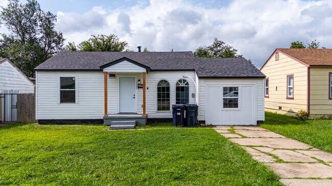 3 Bedroom Rent to Own Home Available! - 3 Bedroom Rent to Own Home Available!
