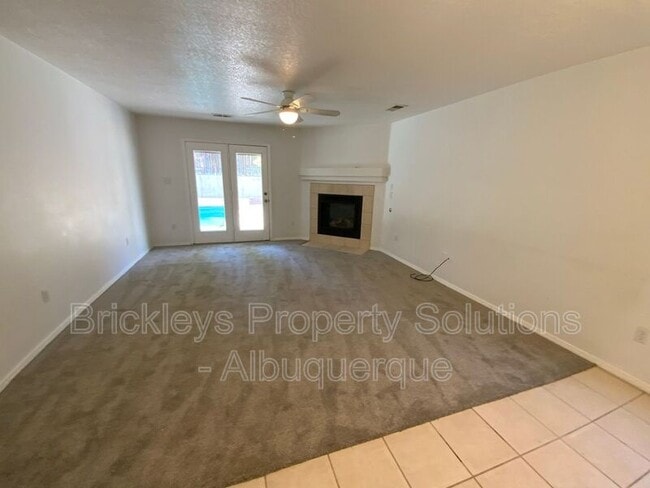 Building Photo - 5220 River Ridge Ave NW