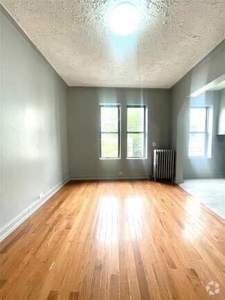 Building Photo - 1228 Flatbush Ave