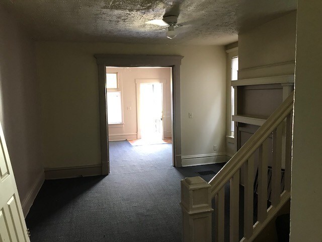 Foto del edificio - 567 Gilbert St