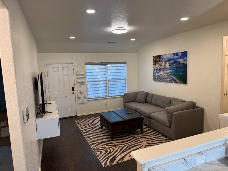 Photo - 809 NW 67th Ave (Bentonville, AR)