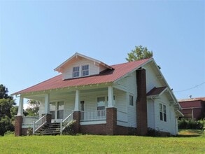 Building Photo - 4390 Erwin Hwy