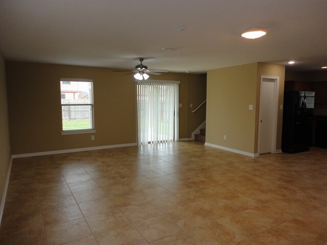 Foto del edificio - 635 Scarlet Ibis