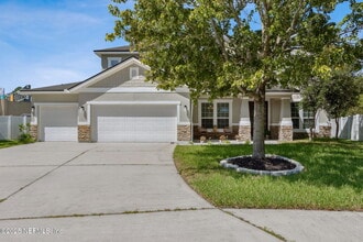 Building Photo - 11470 Glenlaurel Oaks Cir Building Photo - 11470 Glenlaurel Oaks Cir