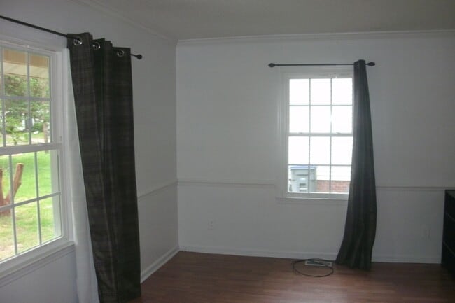 Foto del edificio - 508 Charlotte Ave