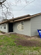 Building Photo - 8024 Thompson Rd