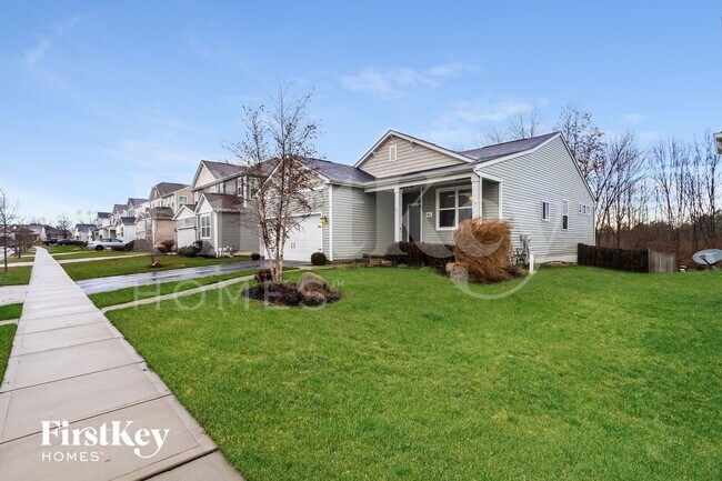 Building Photo - 3962 Snowcreek Dr