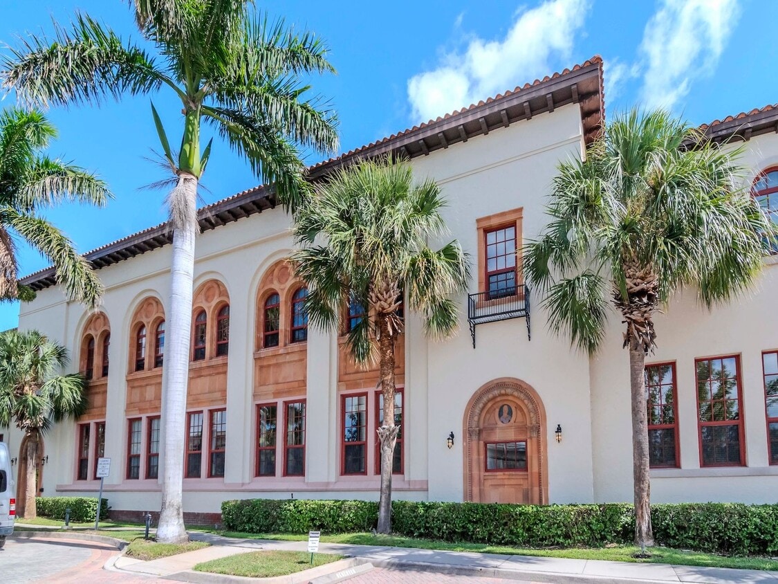 Foto principal - 1501 W Horatio St