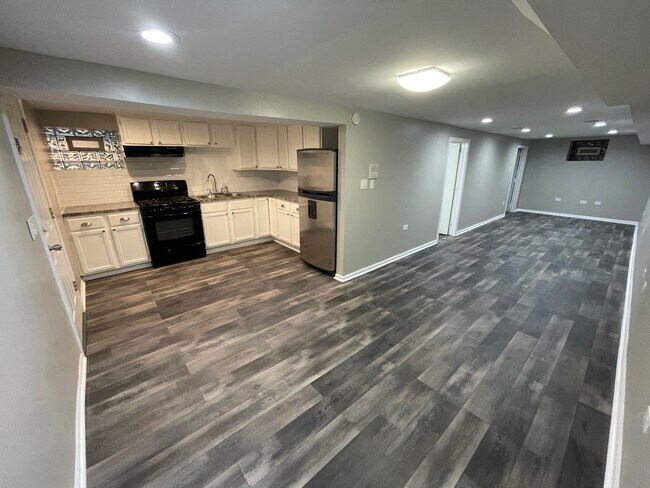 Foto del edificio - 3402 W Beach Ave