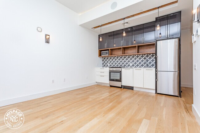 Building Photo - 41-21 28th St