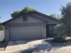 Building Photo - 1294 Kelson Pl