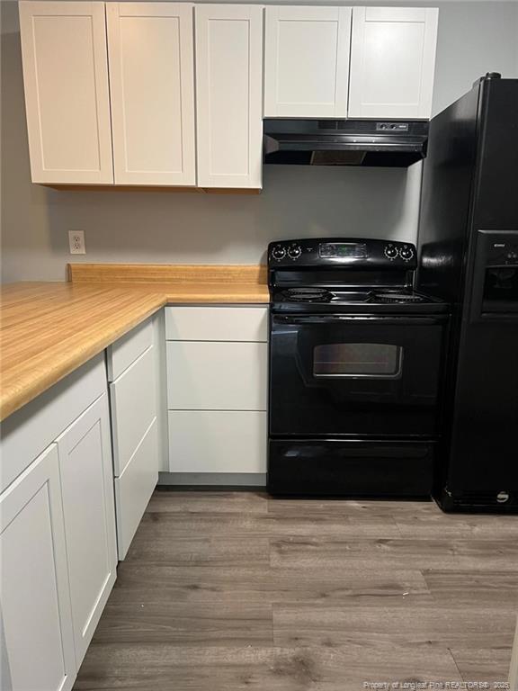 Building Photo - 5725 Aftonshire Dr