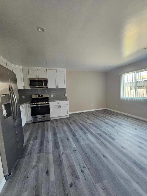 849 Sacramento Ave, Spring Valley, CA 91977 House Rental in Spring Valley, CA