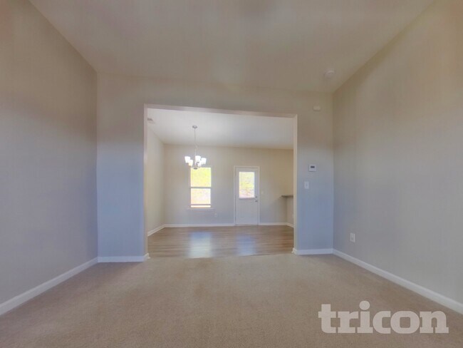 Foto del edificio - 29 Carriage Hls Dr SE