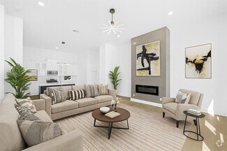 Building Photo - 2122 Oatfield Dr