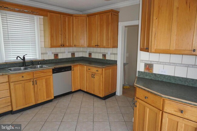 Foto del edificio - 3232 Ridge Pike