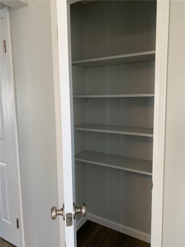 Building Photo - 1162 Co Rd 8