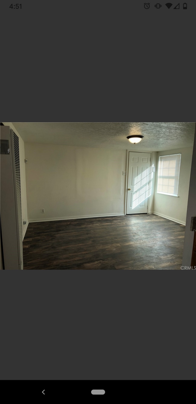 Building Photo - 6211 Canobie Ave