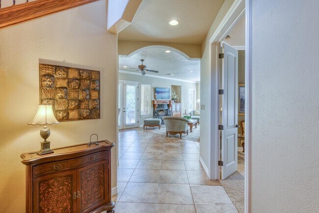 Foto del edificio - 111 Lachite