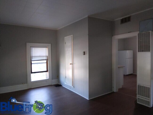 Foto del edificio - 173 Ripon Rd