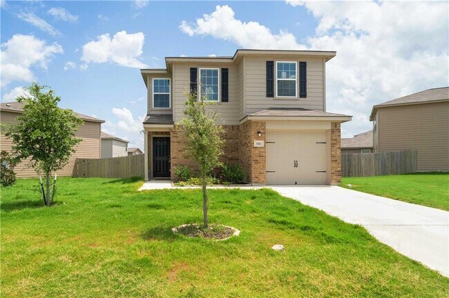 Foto del edificio - 531 Yearwood Ln