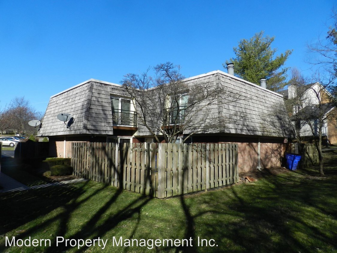Foto principal - 808 Turkey Foot Ct