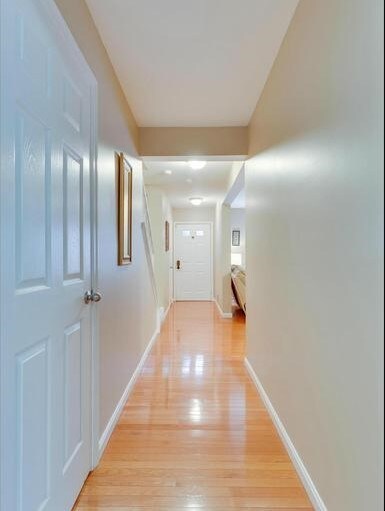 Building Photo - 5601 Castlebury Ct