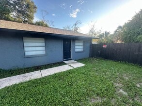 Building Photo - 3215 N 49th St