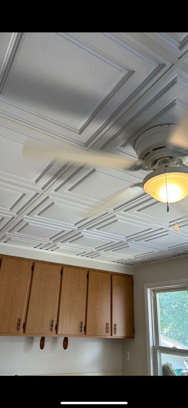 Building Photo - 21 Hertz Ct