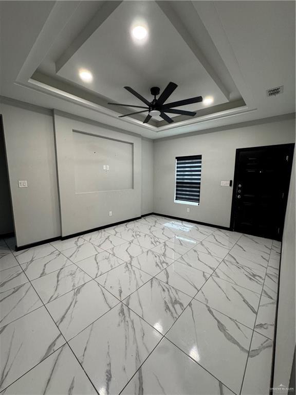 Foto del edificio - 1420 E Hibiscus Ave