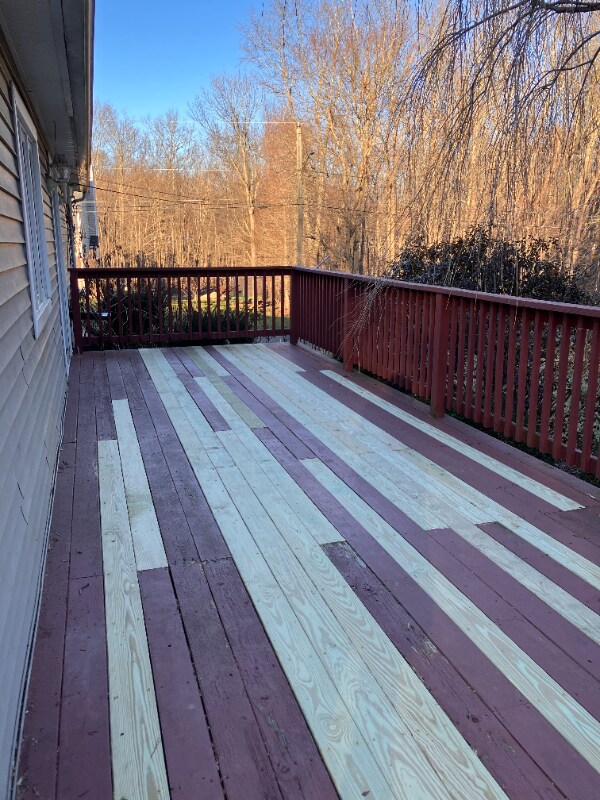 Foto del edificio - 2101 Scott Rd