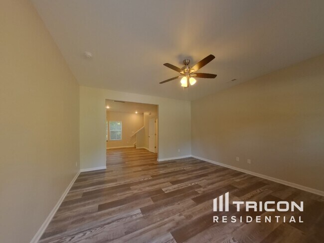 Building Photo - 112 Sunwood Ct Statesville NC