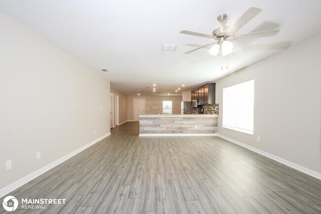 Foto del edificio - 5518 Ceremony Dr, Fort Pierce, FL 34947