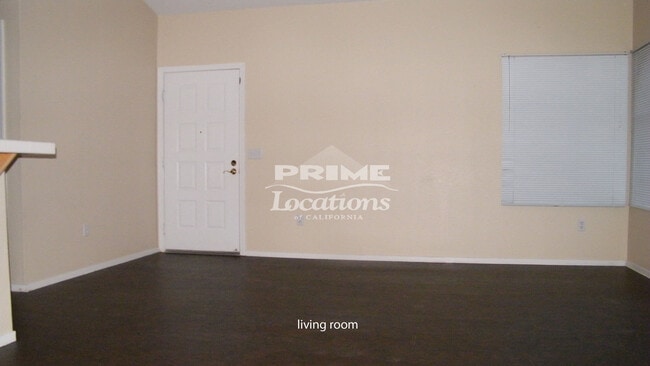 Building Photo - Spectacular Pacific Sunset condo