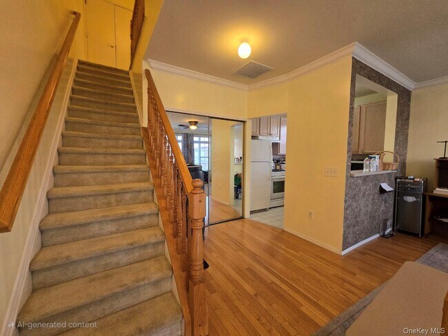 Building Photo - 163 Surf Dr