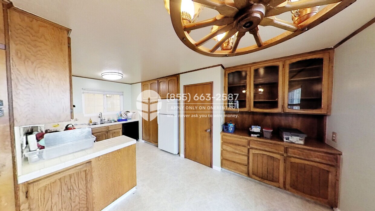 Primary Photo - 1134 Del Cambre Dr