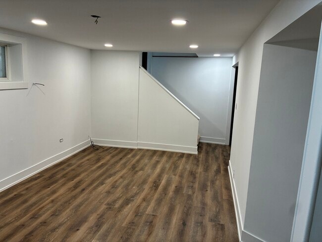 Foto del edificio - 5523 N Major Ave